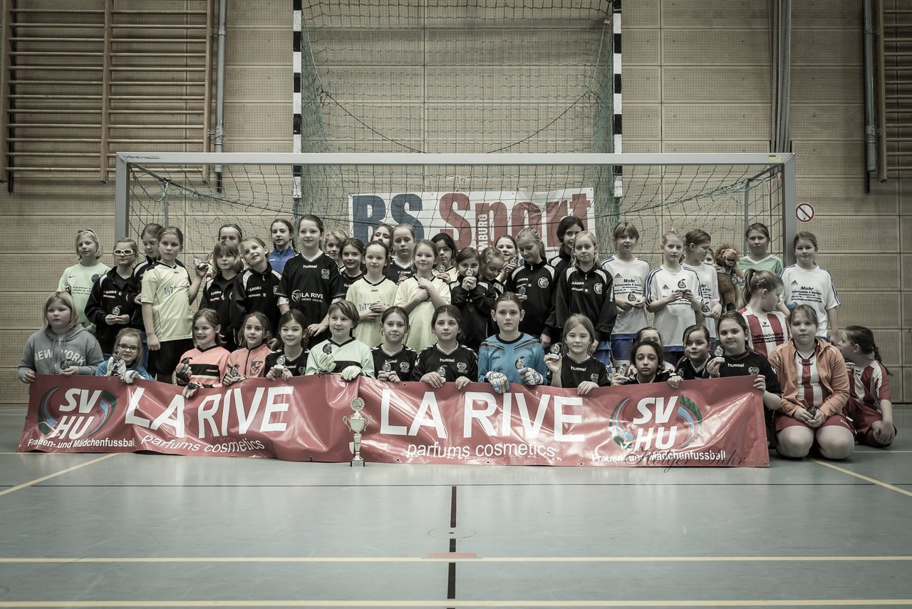 Bild 496 - La Rive Cup